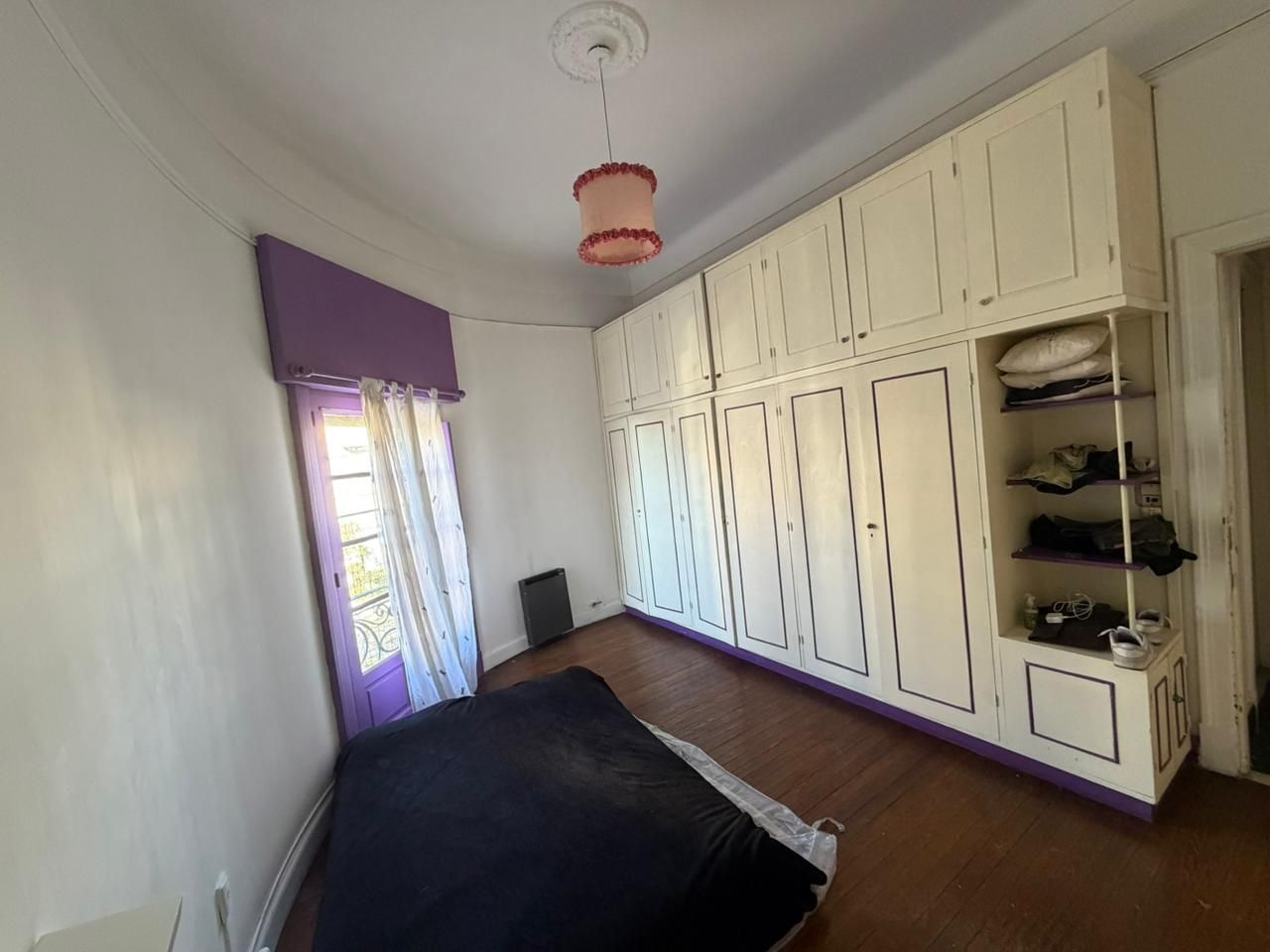 Casa en Venta en Villa del Parque, Capital Federal