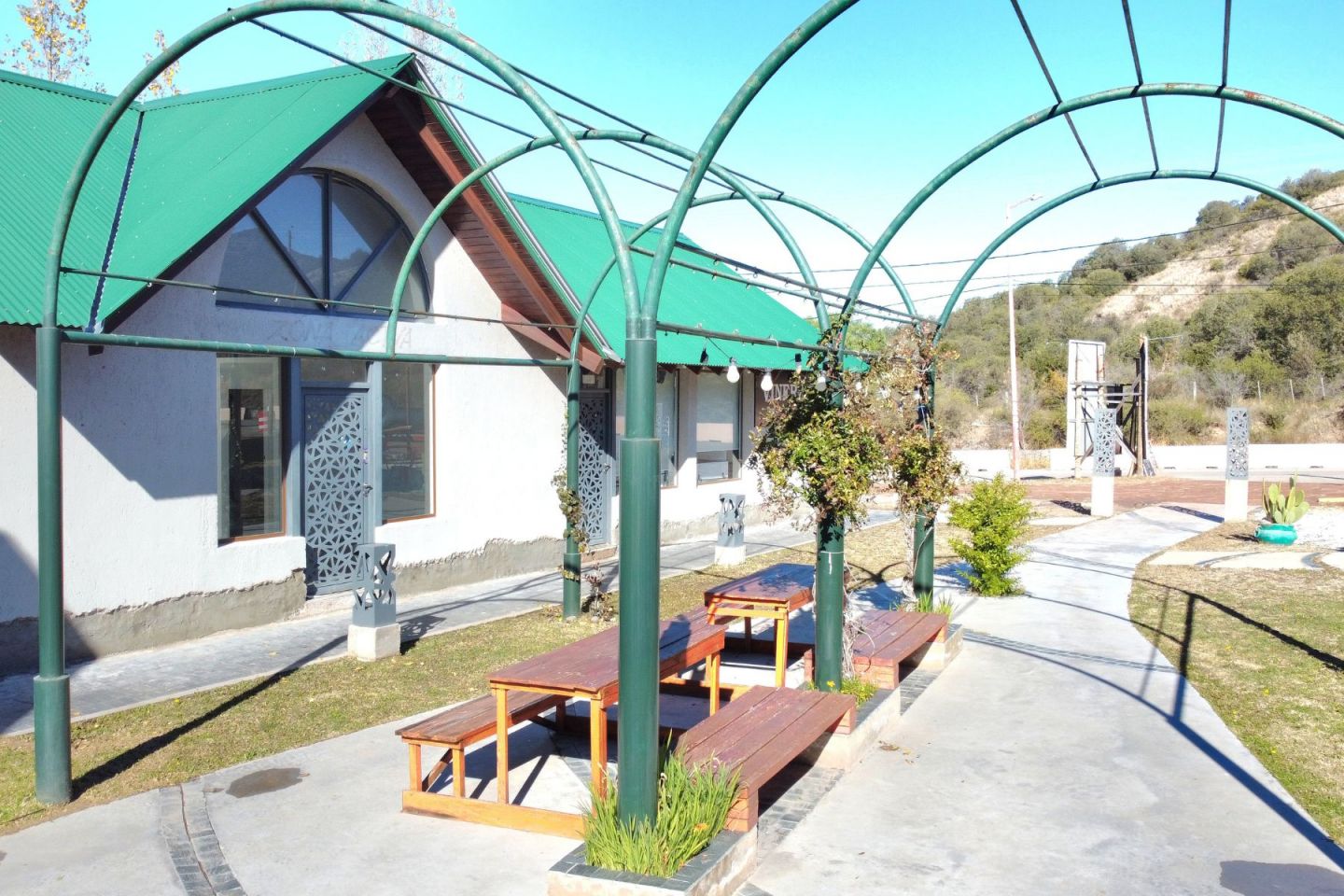 LOCAL EN VENTA