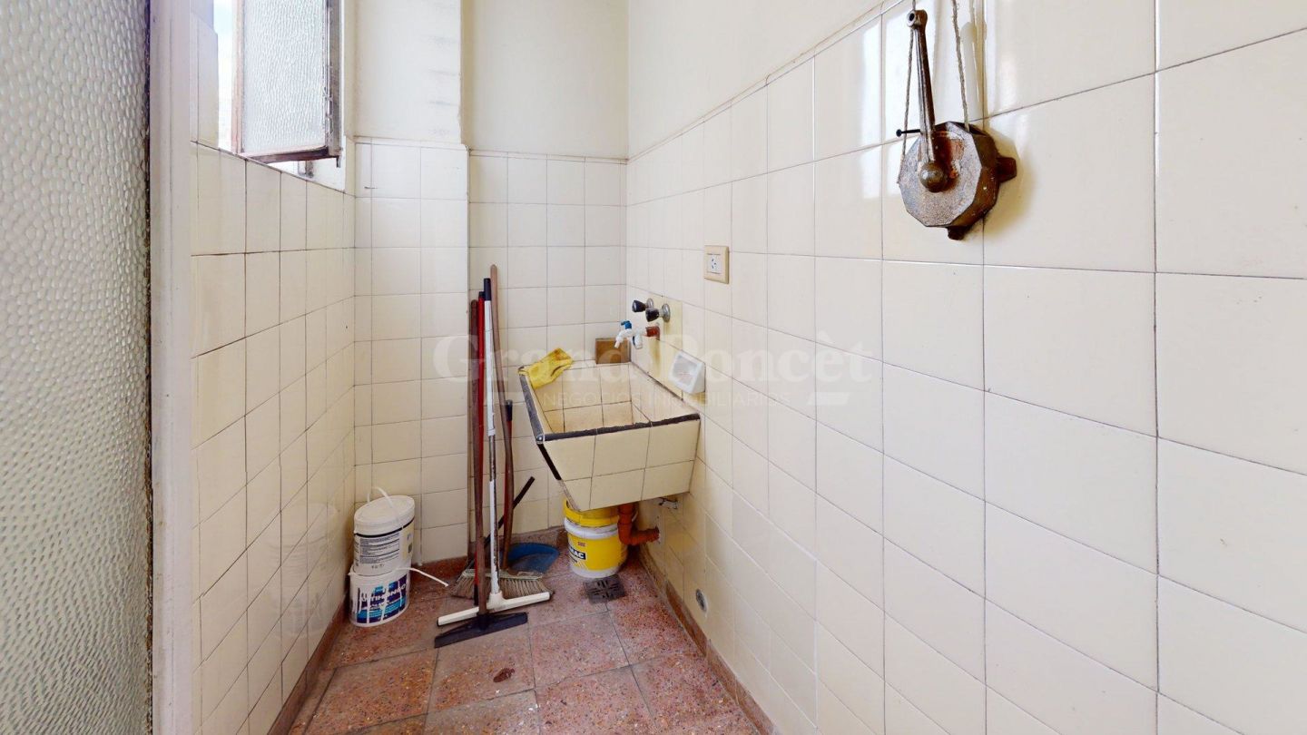 VENTA DE DEPARTAMENTO EN Capital Federal - Colegiales - 19