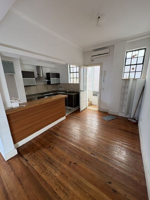 Departamento en Venta en Avellaneda, G.B.A. Zona Sur