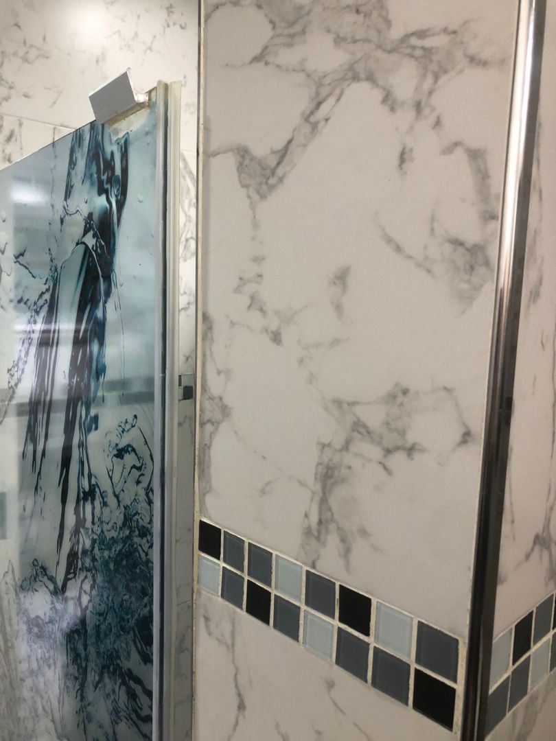 Departamento en Venta en Villa Crespo, Capital Federal