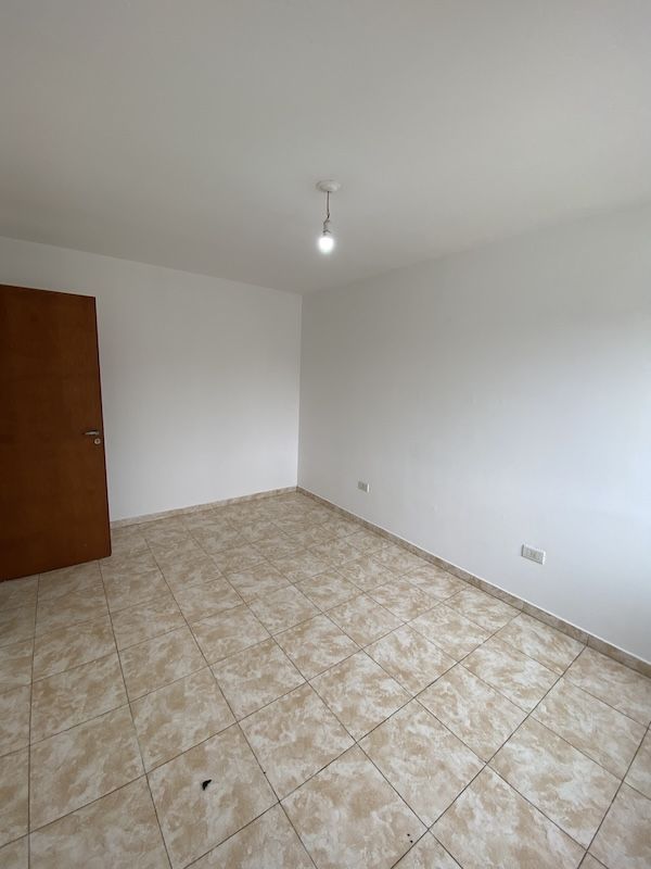 Casa en alquiler Parque Norte 3 ambientes
