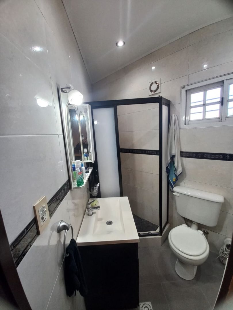 Casa en Venta en Moron, G.B.A. Zona Oeste