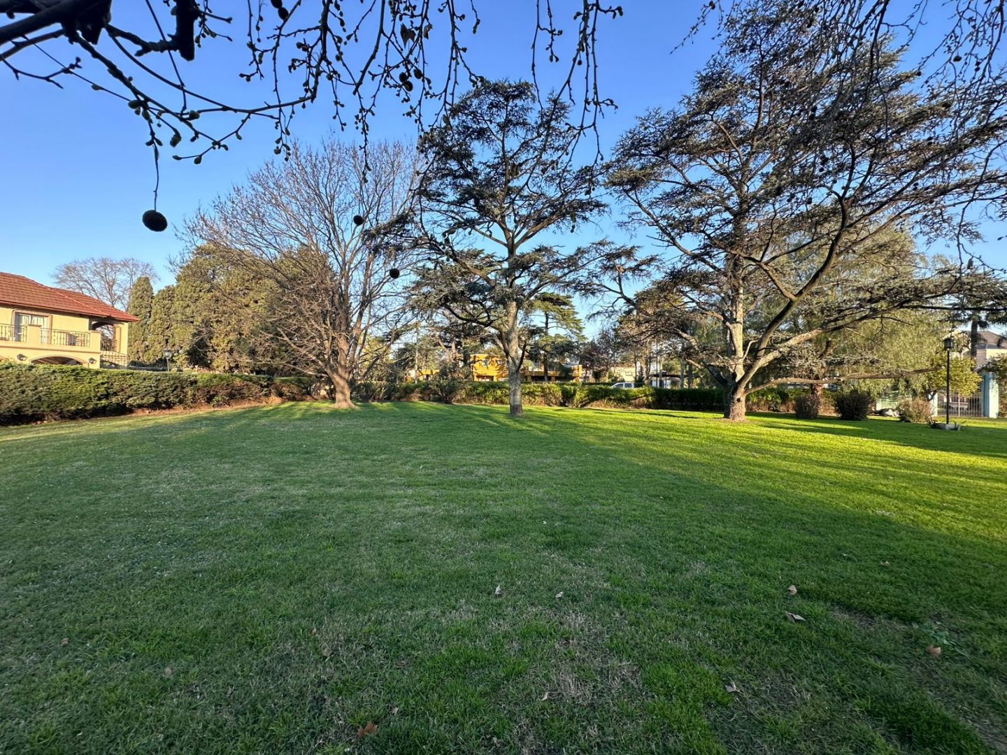 Lote en Venta en La Matanza, G.B.A. Zona Oeste