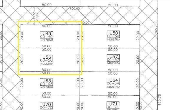 Lote en Venta en Rosario, Santa Fe