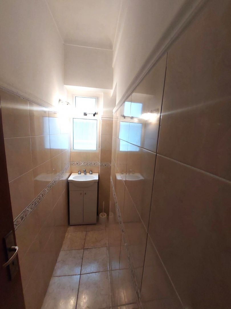 Departamento en Alquiler Temporario en Mar del Plata, Buenos Aires Costa Atlantica