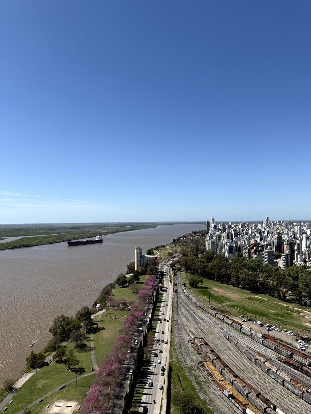Departamento en Venta en Rosario, Santa Fe