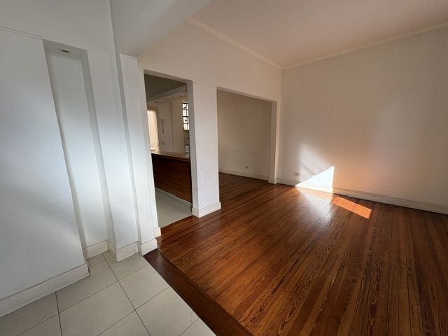 Departamento en Venta en Avellaneda, G.B.A. Zona Sur