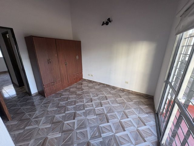 Departamento en Alquiler en Avellaneda, G.B.A. Zona Sur