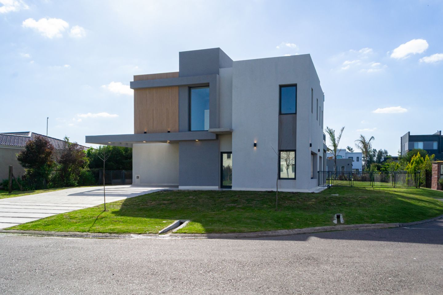 VENTA DE CASA EN Esteban Echeverría - Santa Inés - 38