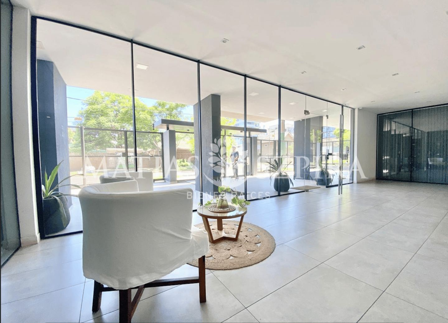 VENTA DE DEPARTAMENTO EN Ituzaingó - Ituzaingo - 32