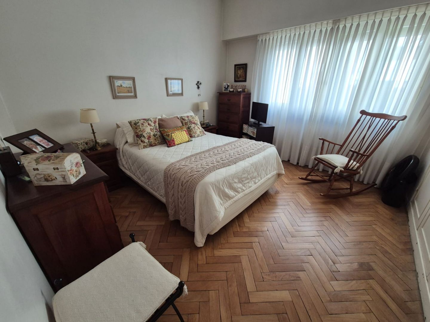 Lote EN VENTA