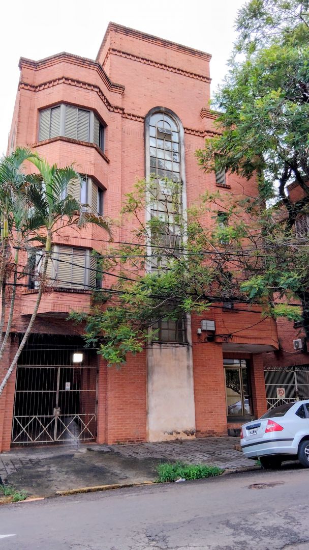 Departamento en alquiler Villa Bloset 2 ambientes