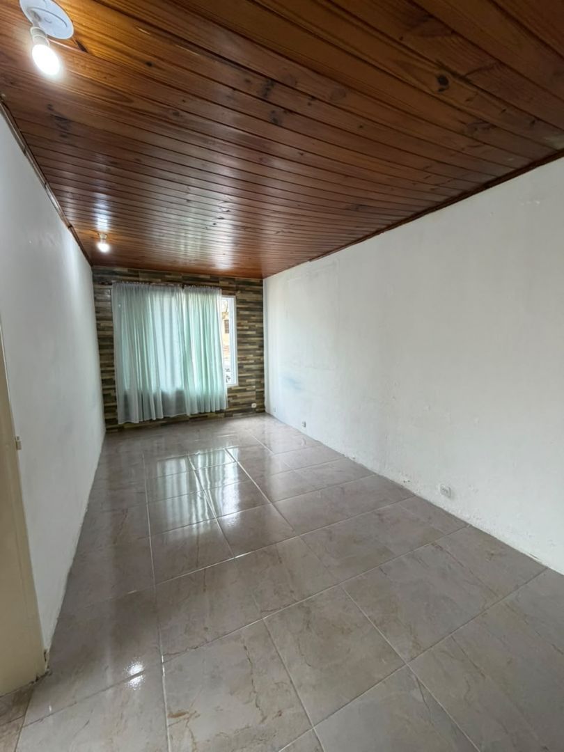 Imagen 5