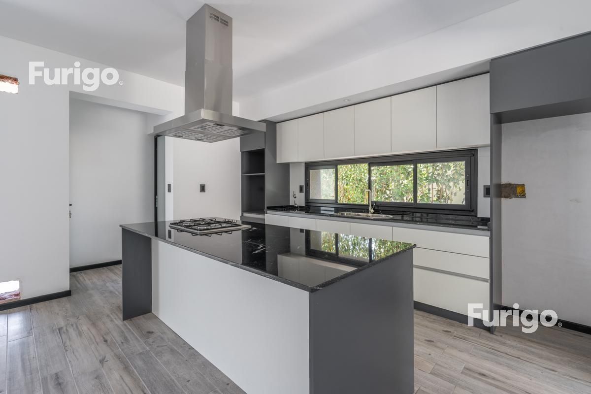 Casa en Venta en Rosario, Santa Fe