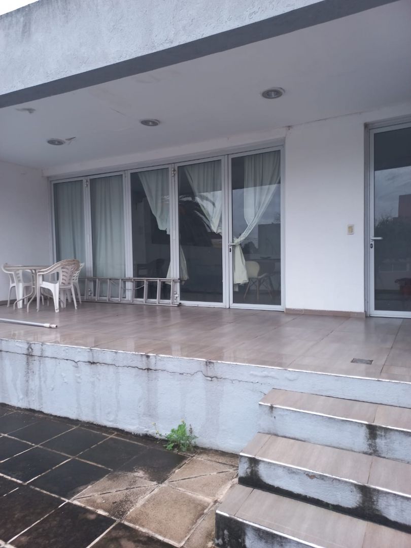 Casa en Venta en Cordoba, Cordoba