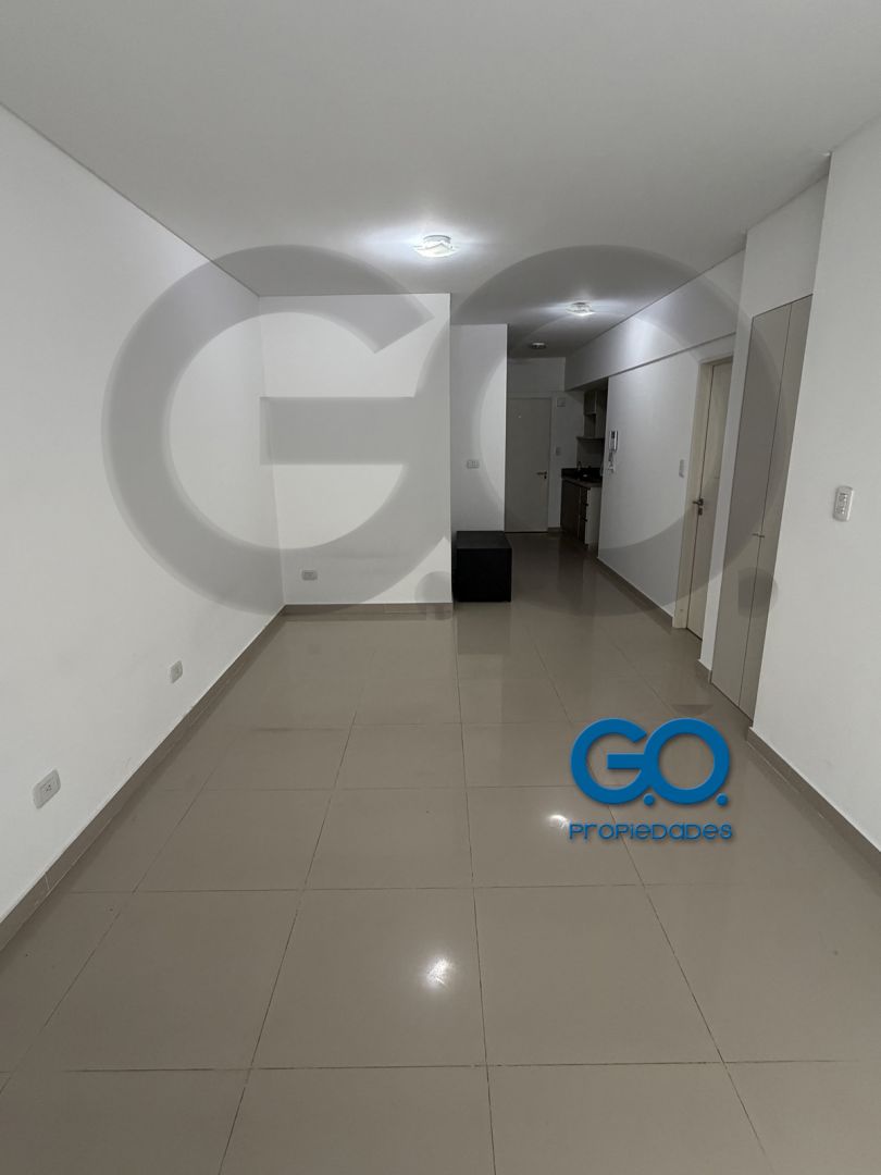 Departamento en Alquiler en Villa Urquiza, Capital Federal