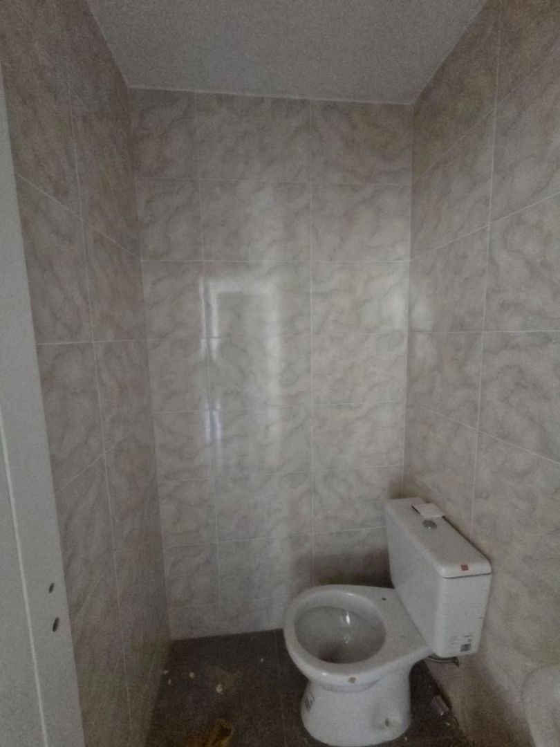 Local Comercial en Alquiler en La Matanza, G.B.A. Zona Oeste