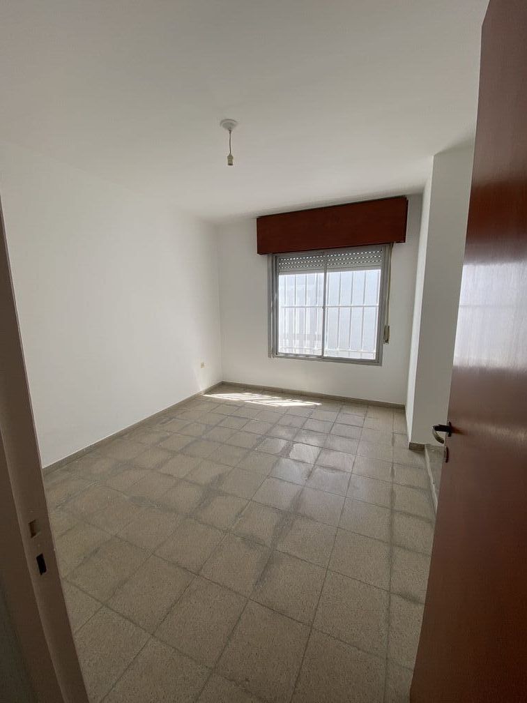 Casa en Alquiler en General San Martin, Cordoba