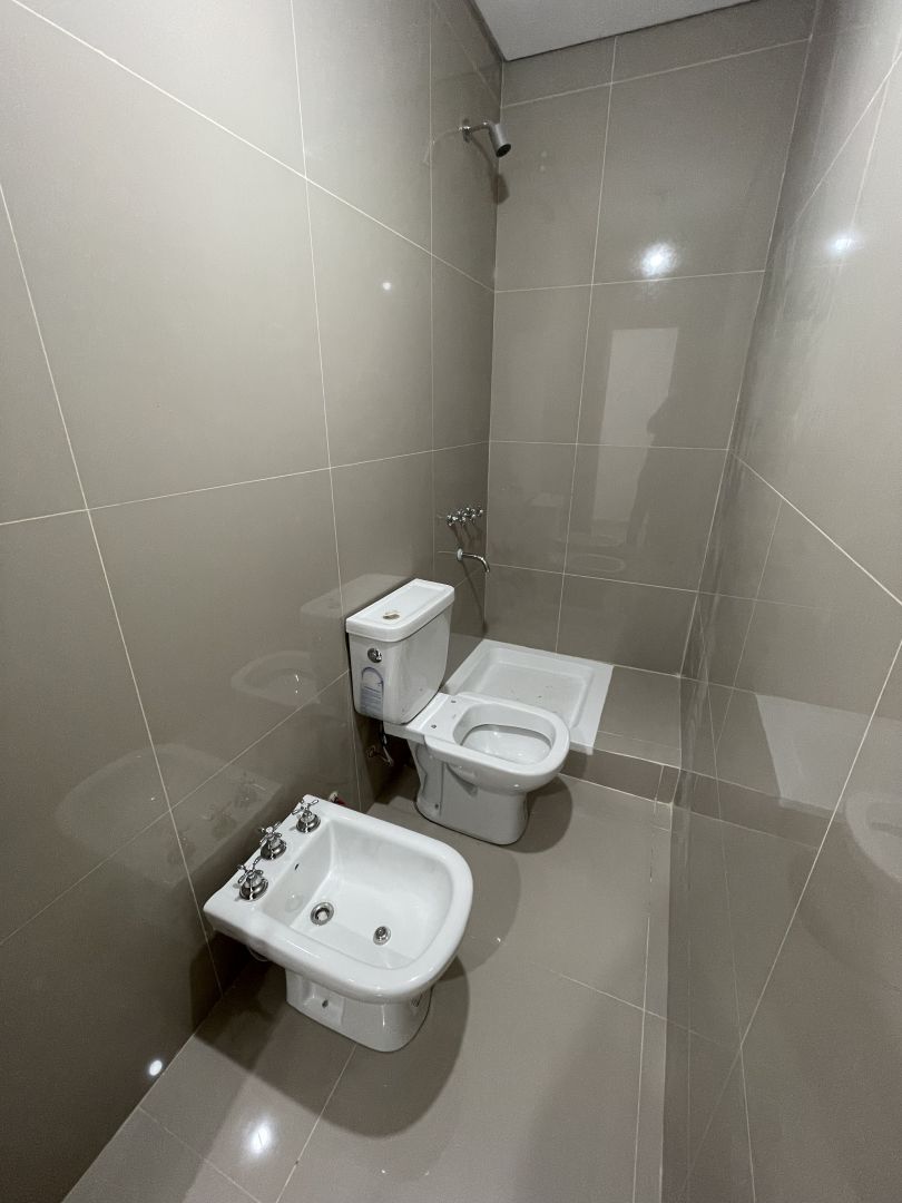 Departamento en Venta en Lanus, G.B.A. Zona Sur