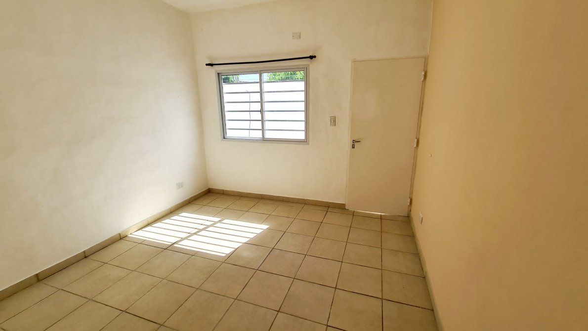 Casa en Venta en Alte. Brown, G.B.A. Zona Sur