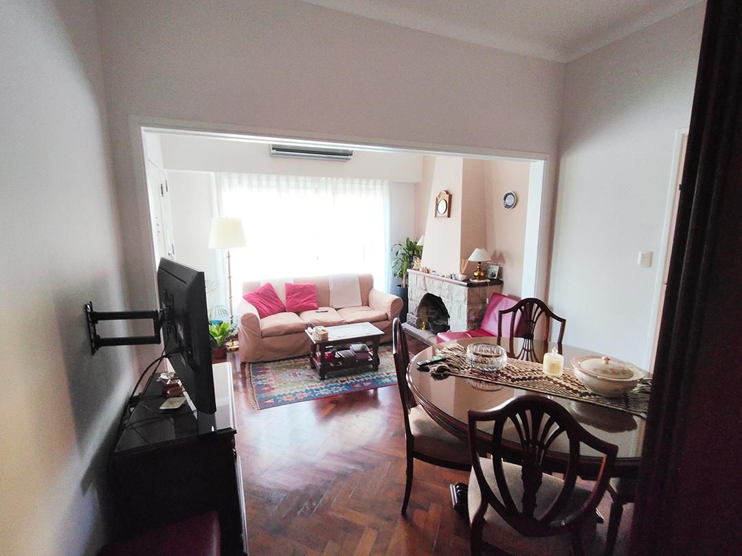 VENTA DE CASA EN Malvinas Argentinas - Olivos Golf Club — foto 14