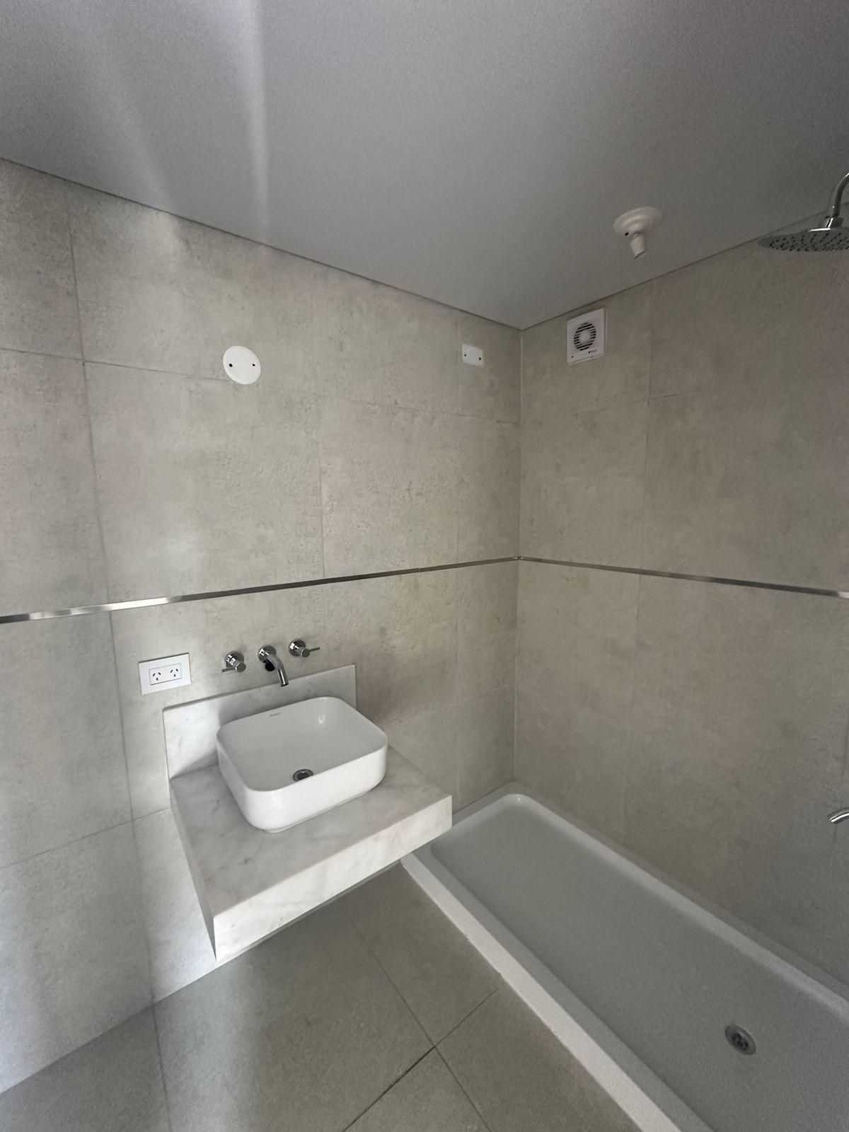 Departamento en Venta en Cordoba, Cordoba