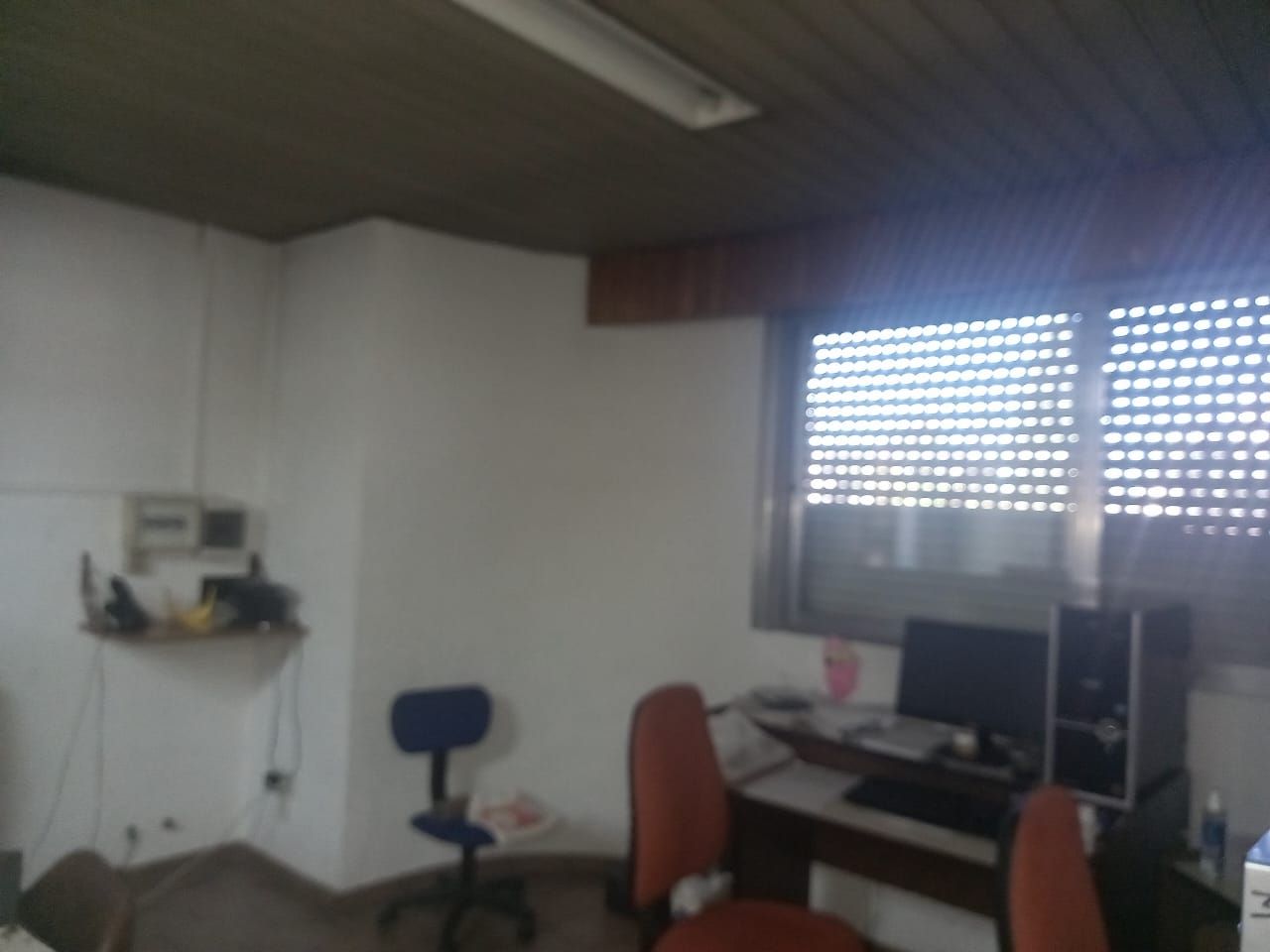 ALQUILER DE OFICINA EN José C Paz - José C Paz - 7