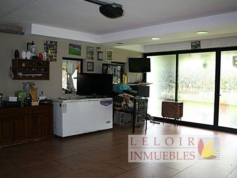 Casa en Venta en Ituzaingo, G.B.A. Zona Oeste