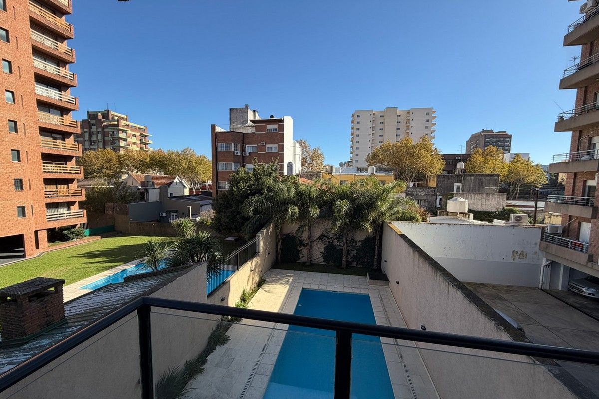 Departamento en Venta en San Fernando, G.B.A. Zona Norte