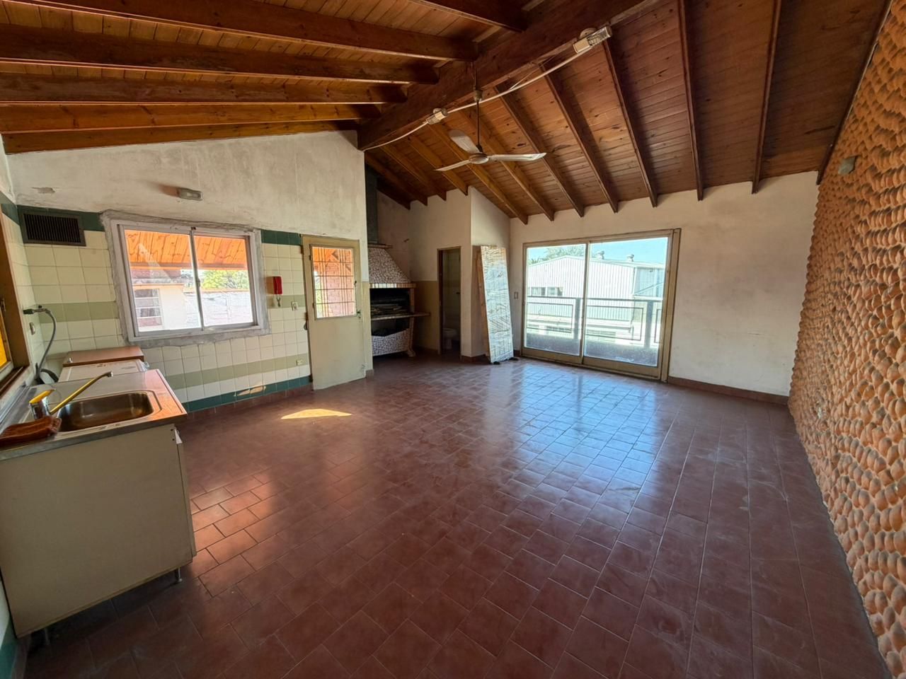 VENTA DE GALPON EN General San Martín - Villa Lynch - 32