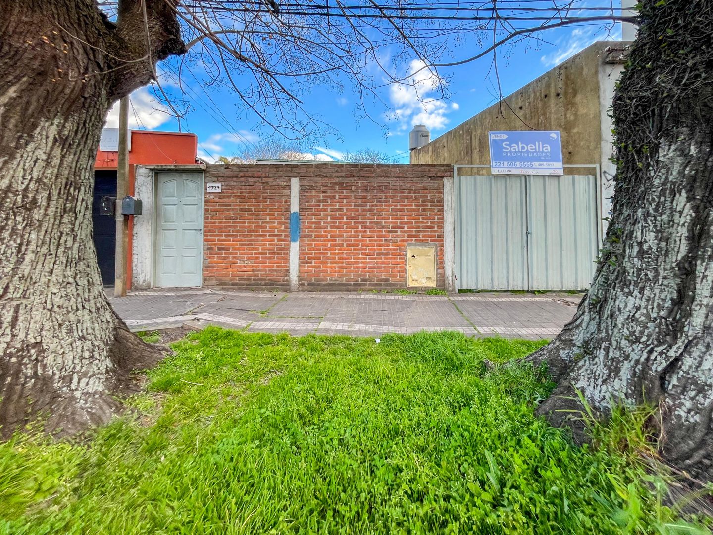 Casa en Venta en La Plata, G.B.A. Zona Sur