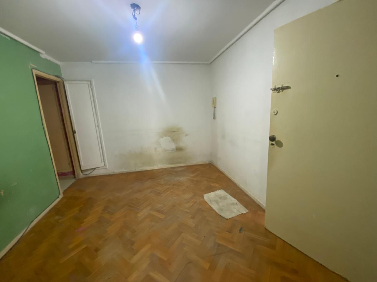 VENTA DE DEPARTAMENTO EN Capital Federal - Almagro - 29