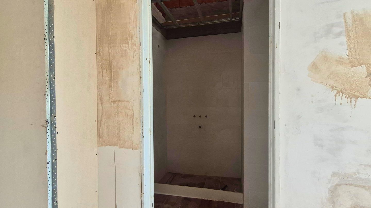 Departamento en Venta en Tigre, G.B.A. Zona Norte