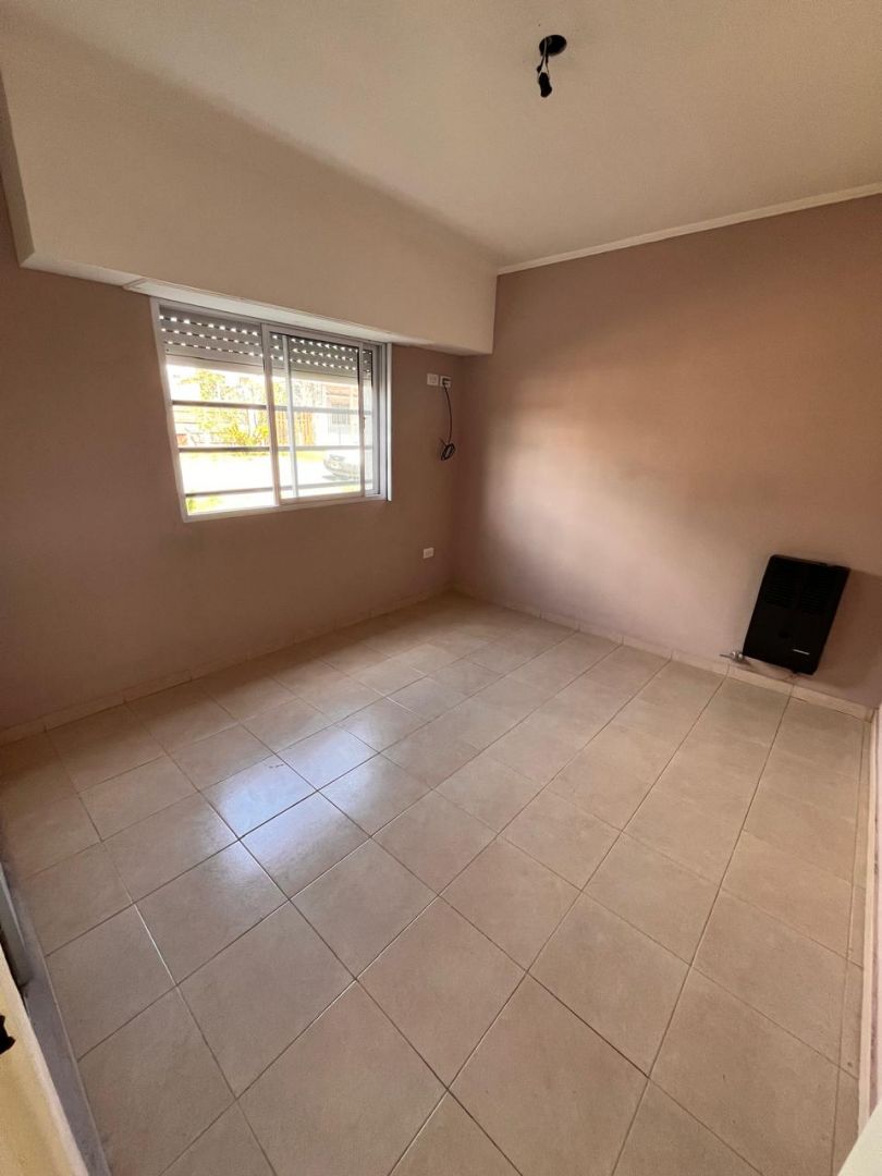 ALQUILER DE DEPARTAMENTO EN Olavarría - B Lujan - 9