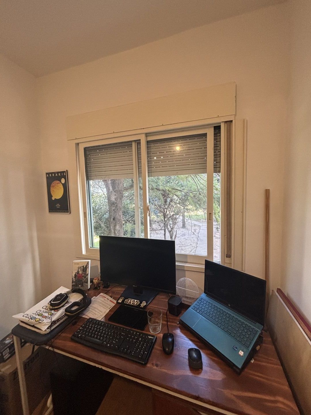 Departamento en Venta en Vicente Lopez, G.B.A. Zona Norte