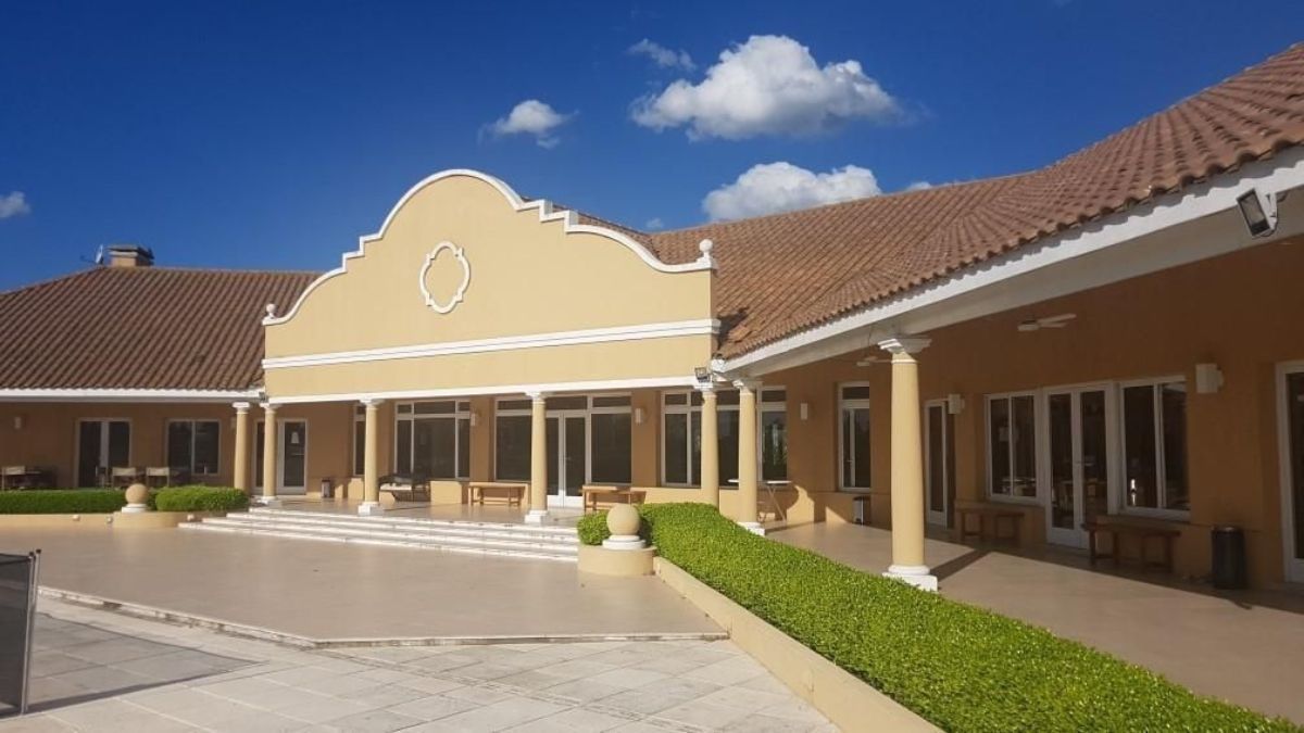 Lote EN VENTA