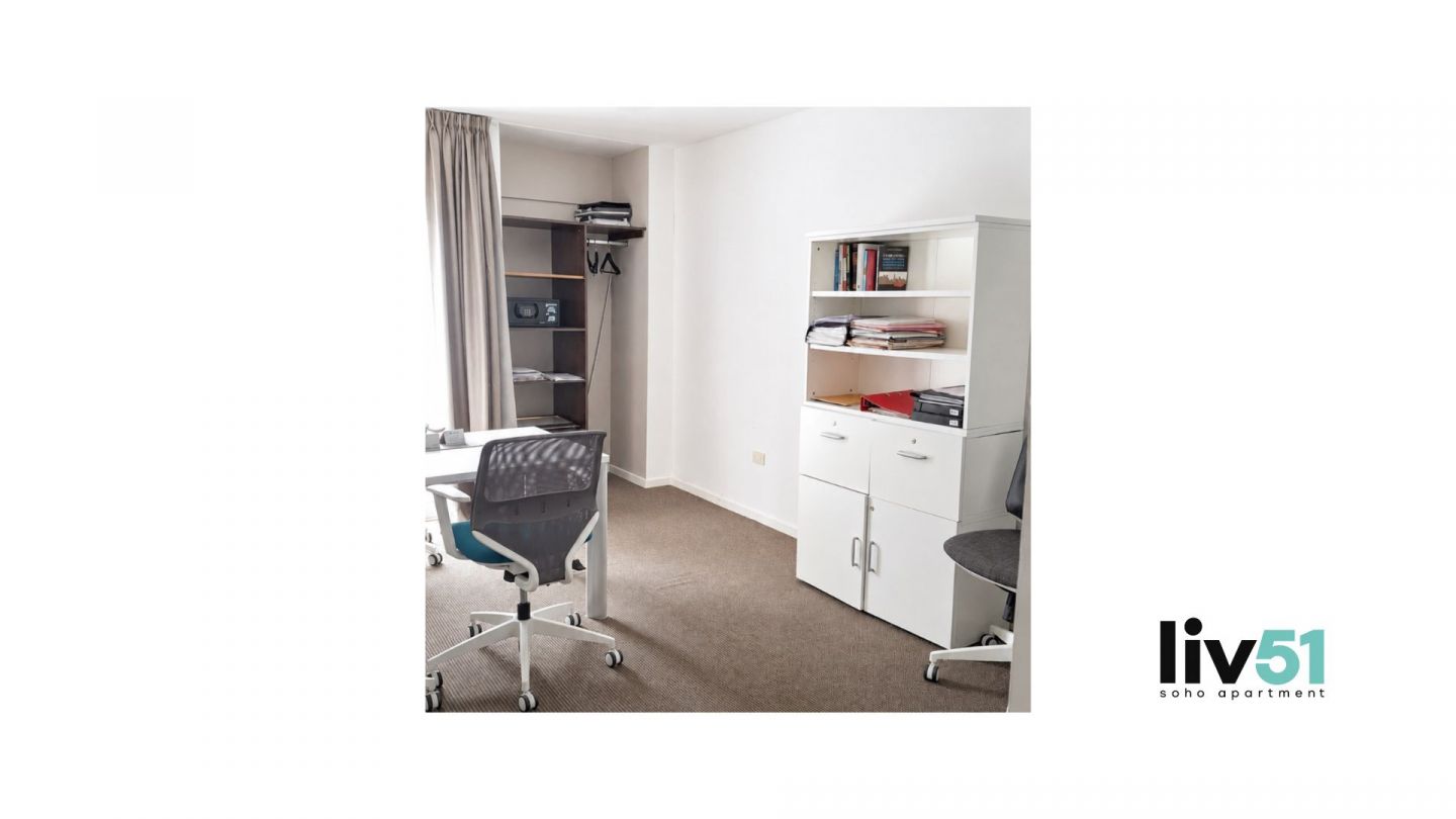 Departamento en Alquiler en La Plata, G.B.A. Zona Sur