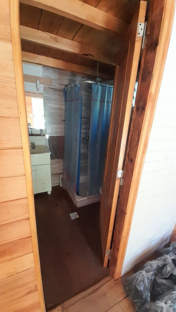 Casa en Venta en Punta Indio, Buenos Aires Interior