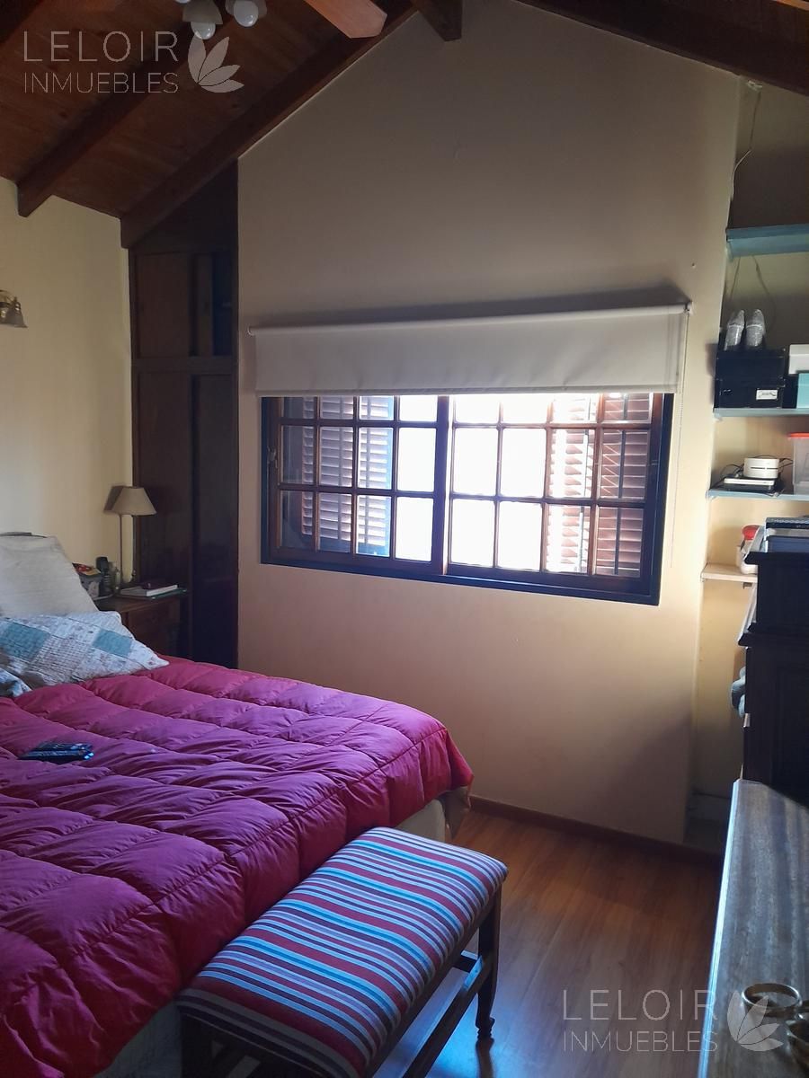 Casa en Venta en Moron, G.B.A. Zona Oeste