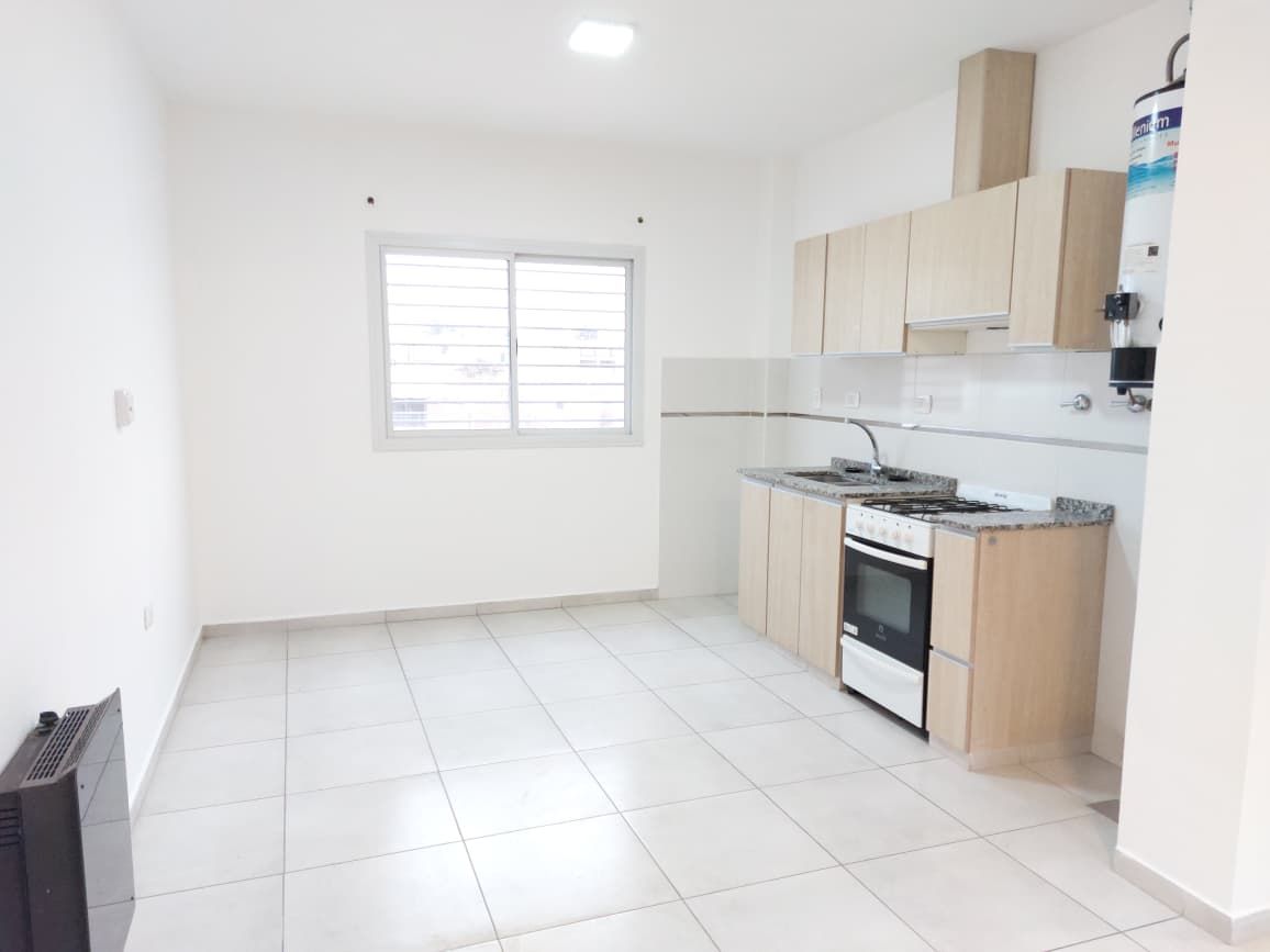 Departamento en Alquiler en Maipu, Mendoza