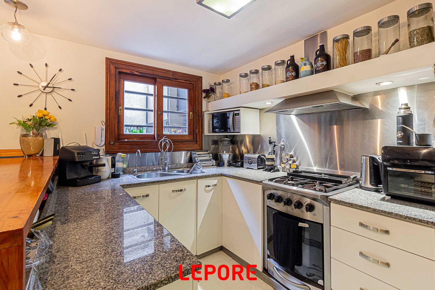VENTA DE CASA EN Capital Federal - Villa Crespo - 11