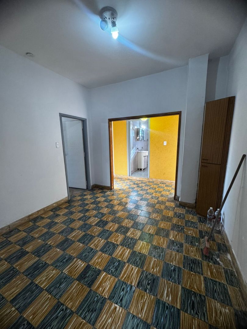Departamento en Alquiler en La Matanza, G.B.A. Zona Oeste
