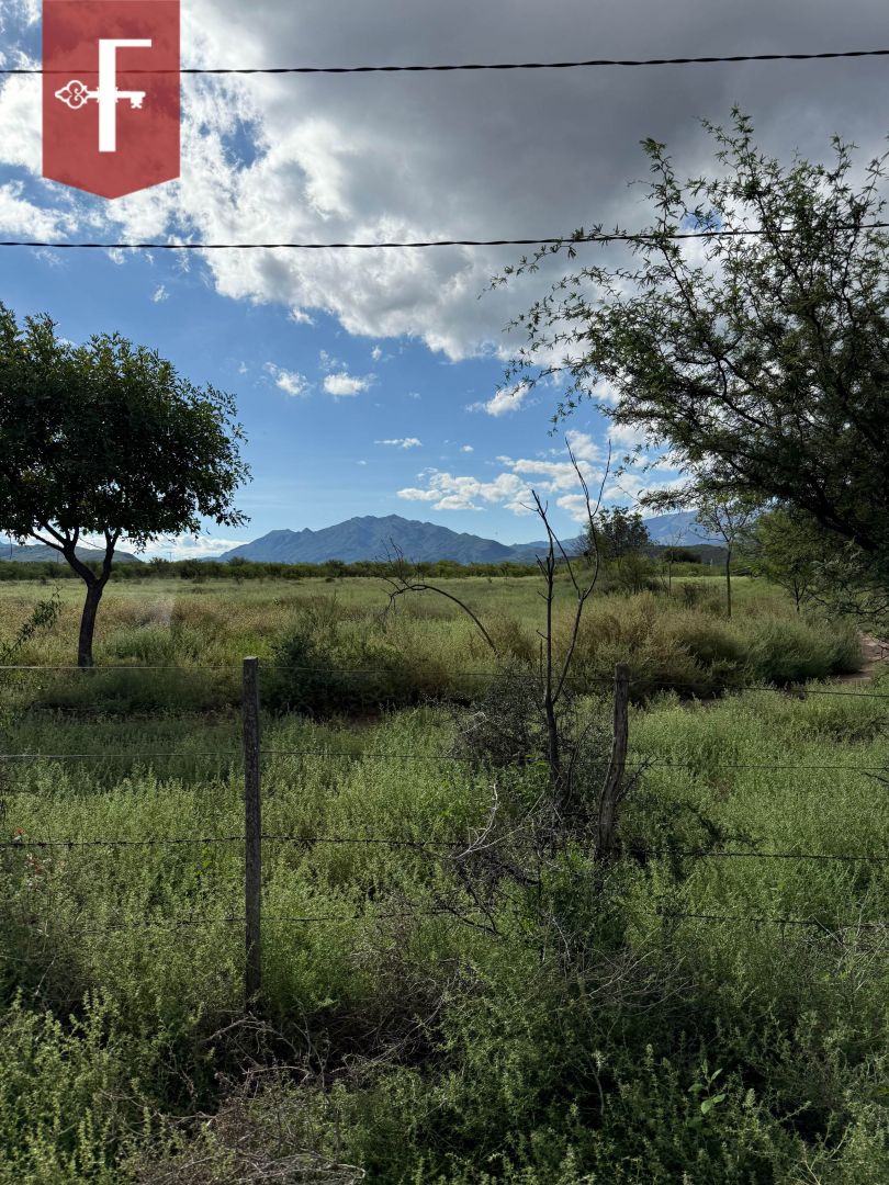 Lote EN VENTA