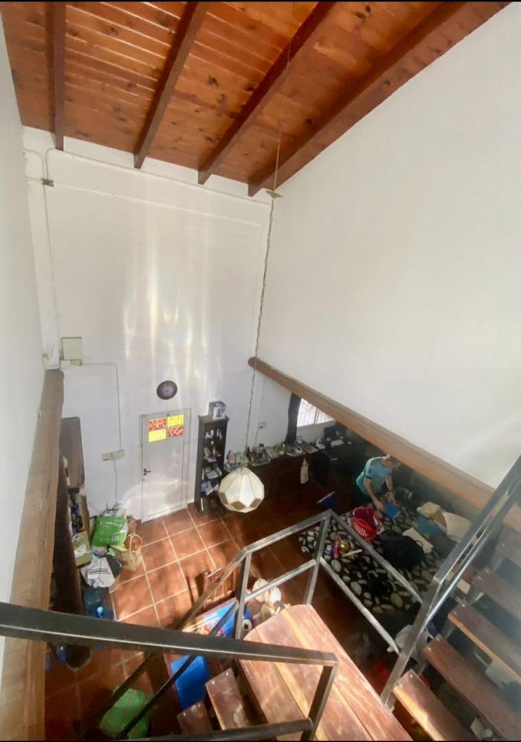 Quinta EN VENTA