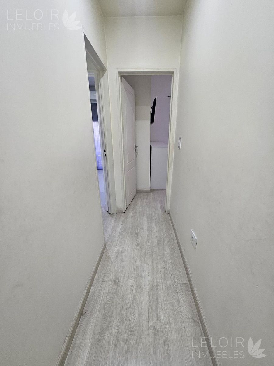 Casa en Venta en Ituzaingo, G.B.A. Zona Oeste