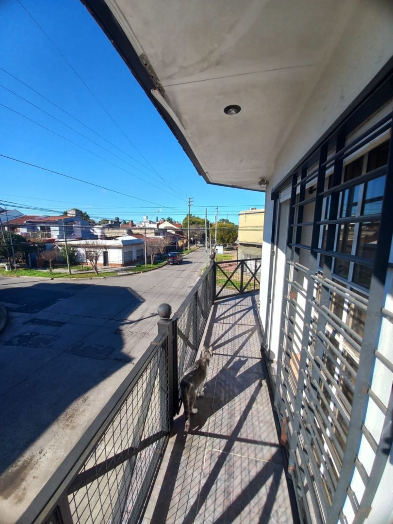 Casa en Venta en Moron, G.B.A. Zona Oeste