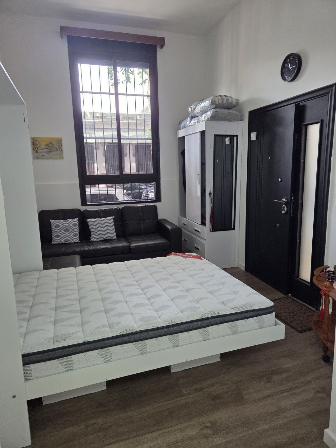 Apartamento en venta, Goes