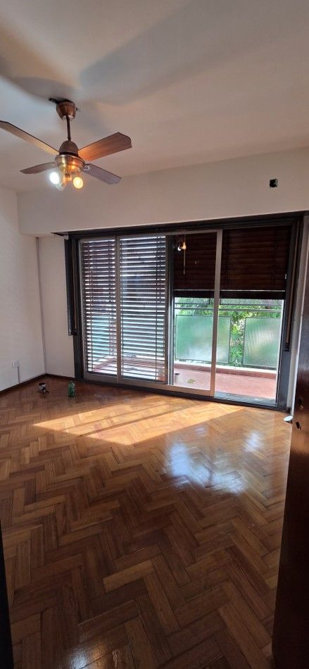 ALQUILER DE CASA EN Mataderos — foto 12