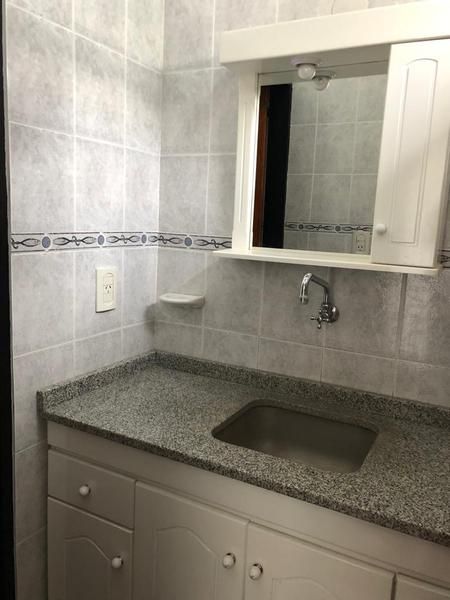 Galpon EN VENTA